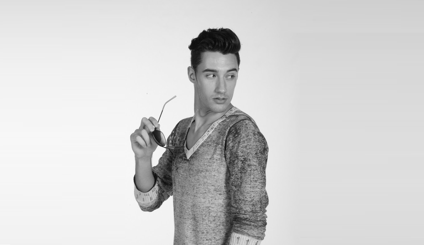 photoshoots